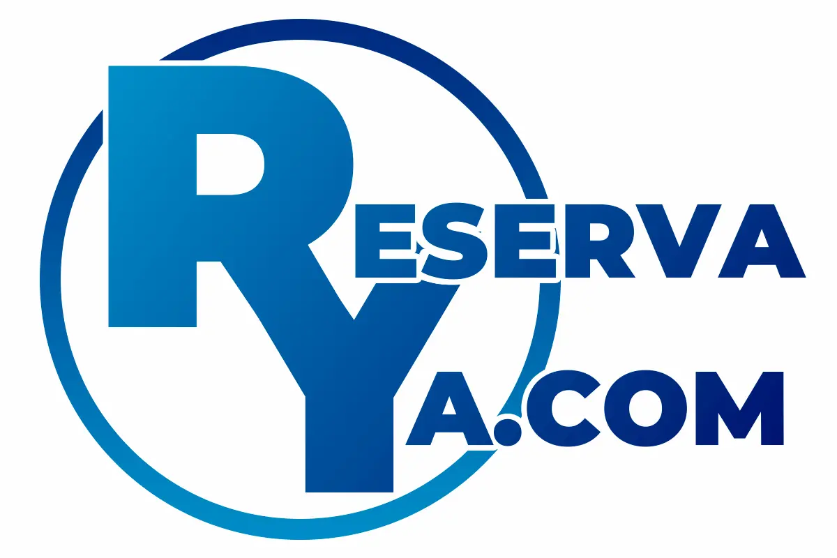 logo-reserva-ya